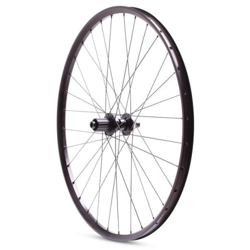 Shimano WH-R8170 C60-TL Ultegra Carbon Disc Wheelset