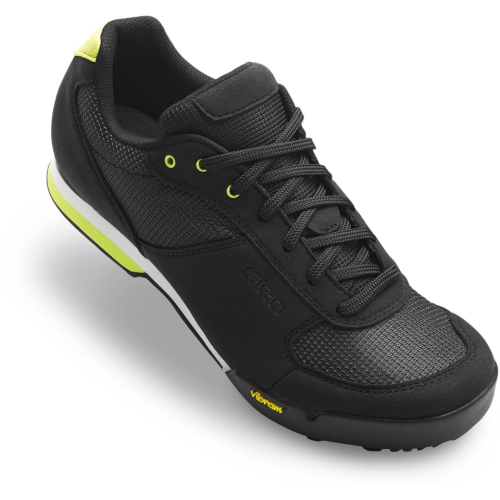 petra-vr-womens-mtb-cycling-