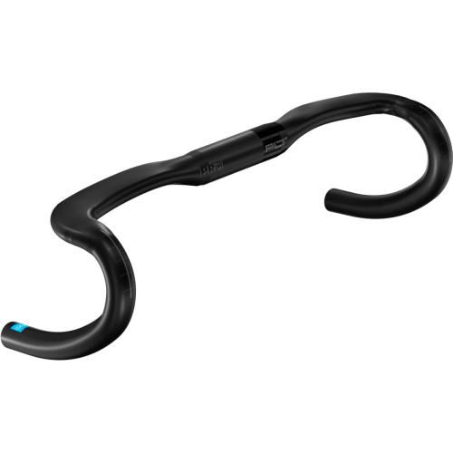 Specialized S-Works CARBON SHALLOW Handlebar - Dave Mellor