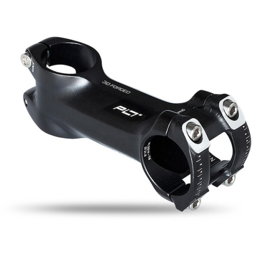 新品、未使用　3T ARX Pro STEM 3T ARX PRO Stem (+/- 6-degrees) - Bike World