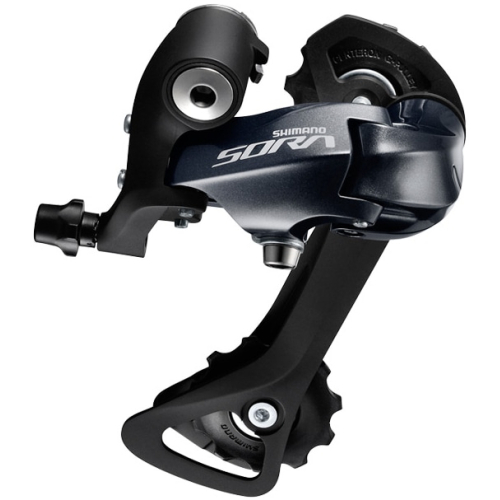 シマノ XTR RD-970 / FD-971 9 × 3 セット ✨ NOS SHIMANO XTR RD-970/971 9s Derailleurs 💰NT$2,800/each