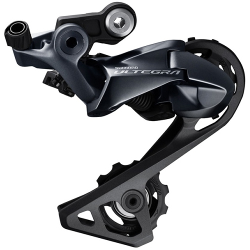 Shimano Ultegra 6800 Rear Derailleur - Dave Mellor Cycles