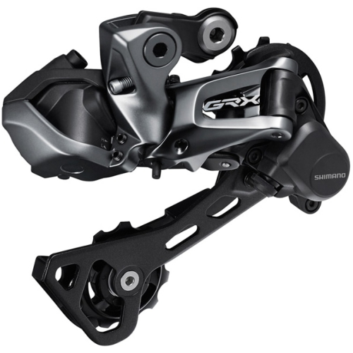 Shimano Dura Ace 9070 Di2 Front Derailleur - Dave Mellor Cycles