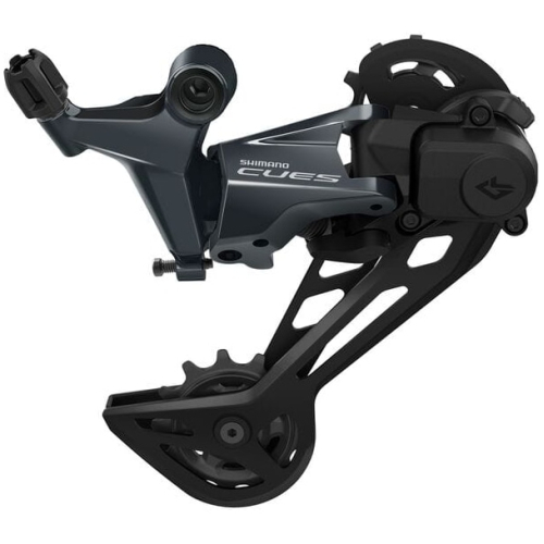 SHIMANO 「シマノ」 DURA-ACE Di2 9070 コンポセット / 熊谷本店