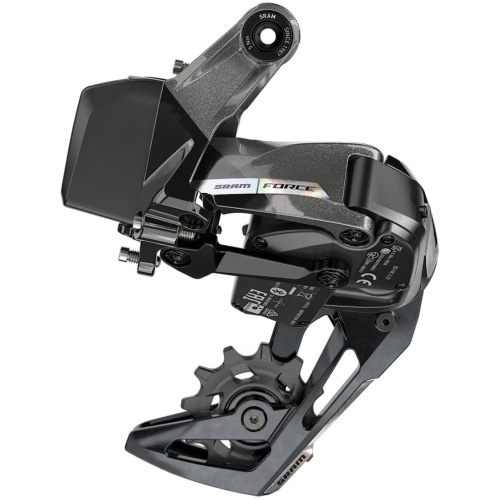 rear-derailleur-force-xplr-axs