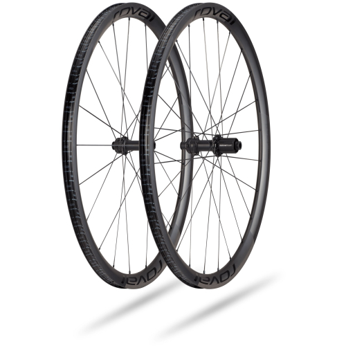 パーツ SHIMANO - Mavic  KSYRIUM PRO CARBON UST DISC Mavic Ksyrium Pro Carbon UST Disc Wheel - Components