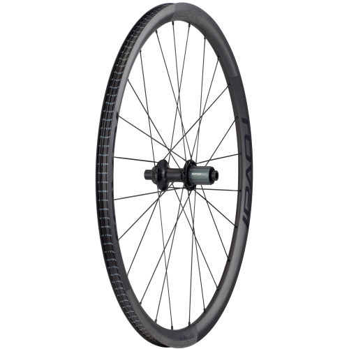 Mavic Ksyrium Pro Carbon UST 28 Centre Lock Disc Brake Wheelset