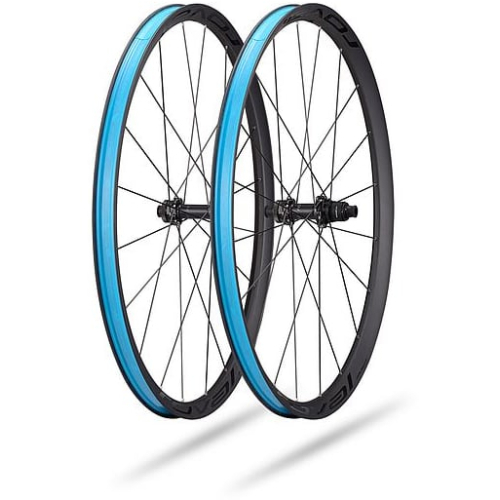 パーツ MAVIC KSYRIUMPRO CARBON SL UST DISK TDF2 BK.jpg