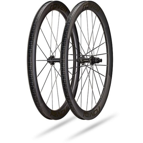 Mavic Cosmic Pro Carbon SL UST Centre Lock Disc Brake
