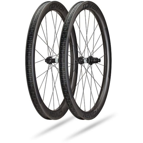 Mavic Ksyrium SL Disc Wheelset - Dave Mellor Cycles