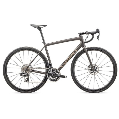 s-works-aethos-sram-red-