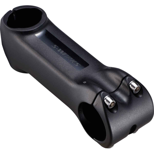 specialized S-WORKS stem 110mm 12° - メルカリ