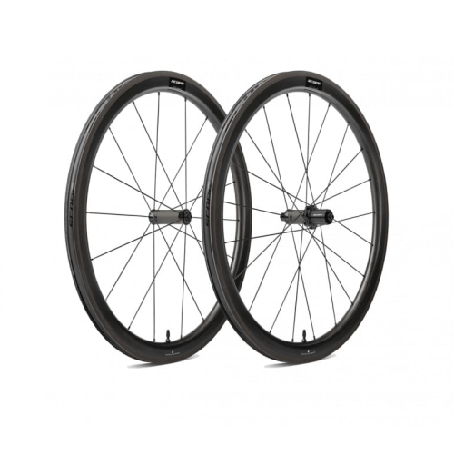Zipp 303 NSW Quick Release Clincher Wheel - Dave Mellor Cycles
