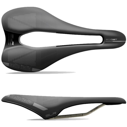 パーツ Specialized S-works Toupe Specialized S-Works Toupe Saddle - Sammy's Bikes | St