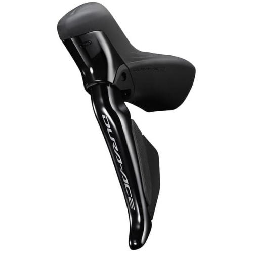 SIMANO/ULTEGRA STR8150RLSET新品未使用品 Shimano ULTEGRA Di2 Electronic R8150 2x12 Speed Groupset