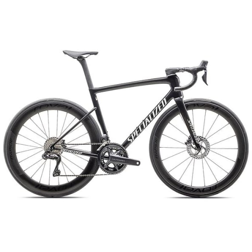 tarmac-sl8-pro-ultegra-