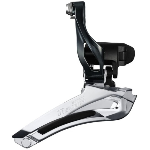 シマノ DURA-ACE 7900 FD RD11-25tスプロケ3点φ34.9 Amazon | SHIMANO(シマノ) DURA-ACE デュラエース R9100シリーズ