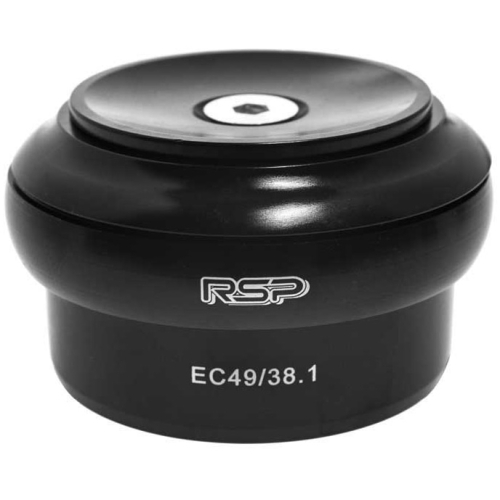ACROS ZS56 Headset Cover - Dave Mellor Cycles