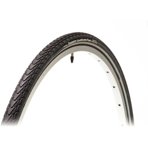 Pirelli Cycl-E Downtown Tyre - Dave Mellor Cycles