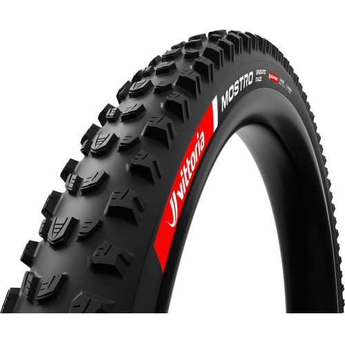 Vittoria Corsa Speed G2.0 TLR Tyre - Dave Mellor Cycles