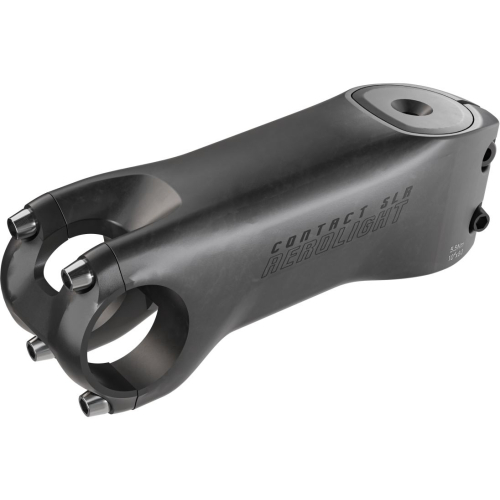 Specialized FUTURE SHOCK 1.5 & 2.0 Flanged Stem Shim - Dave