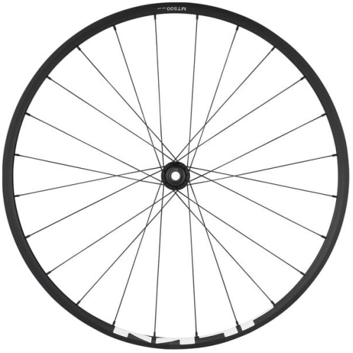 パーツ SHIMANO WH-RS11 Shimano Free Clincher Shimano WH-RS11 Alloy Clincher Rim Brake Road Wheelset