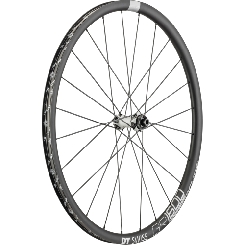 パーツ Fulcrum Racing 900 DB s-l400.jpg