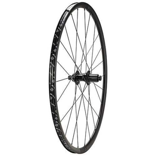 Fulcrum Racing 900 前後セット　新車外し品 buychari_4422110300009