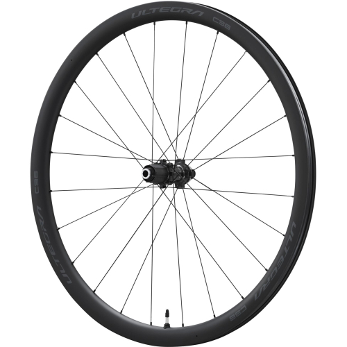 パーツ CADEX 42mm Wheels rim brake CADEX 42 Wheels | CADEX US