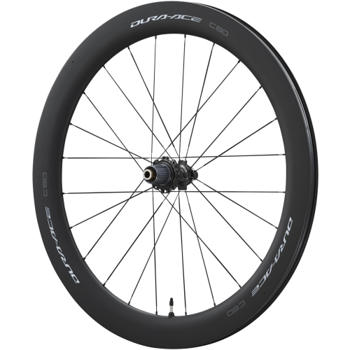 フィレンツェ　凱旋門 Zipp 808 Firecrest Carbon Clincher Road Wheel - Components