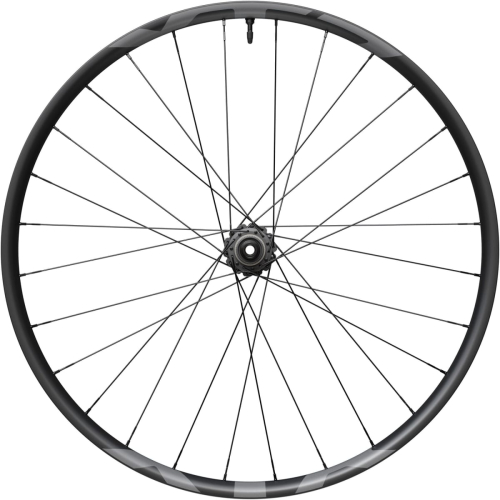 パーツ MAVIC ALLROAD ELITE DISC CEN.jpg