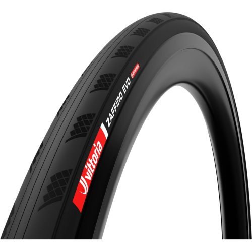 専用【29】 Schwalbe Ultremo ZX Tyre - Dave Mellor Cycles
