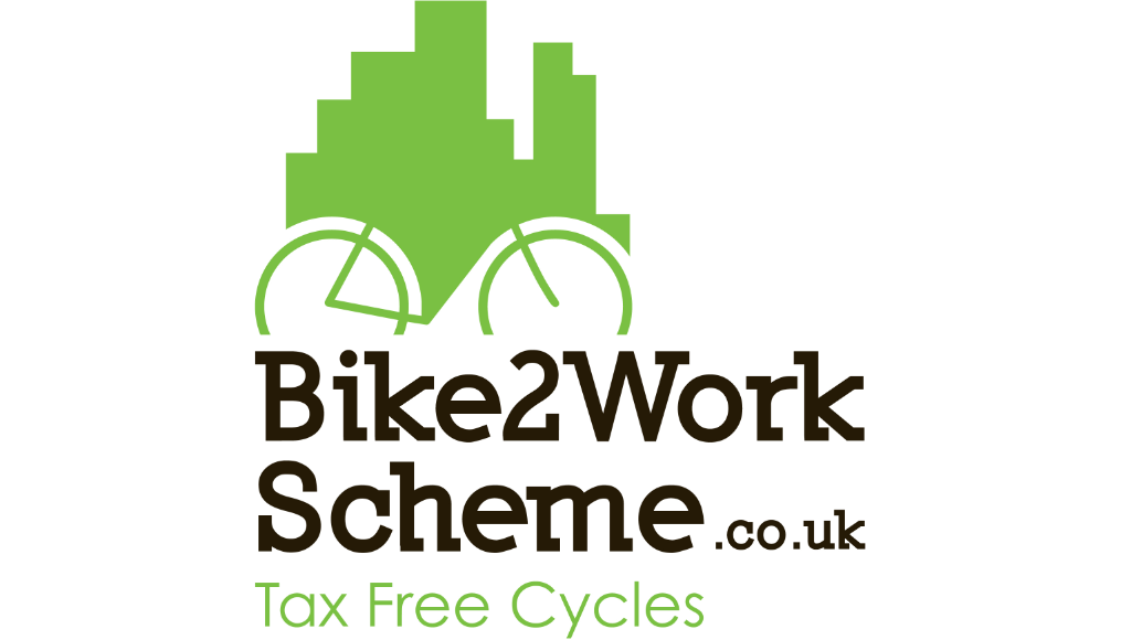 Sytner cycle to work scheme shop