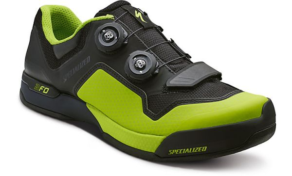 新品 Specialized 2FO Clip Lite サイズ42 新品 Specialized 2FO Clip Lite サイズ42 Specialized 2FO