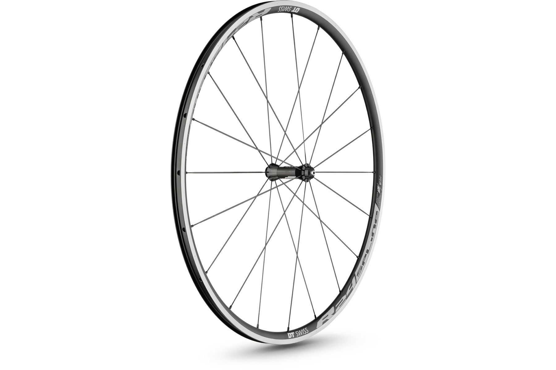 未使用 DTスイス R24 スプライン リアホイール 【旧型】 DT SWISS R24 SPLINE Dt swiss r24 spline shimano sram 11 speed wheel set 100/130