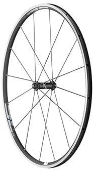 2023 GIANT Bicycles | PROPEL ADVANCED SL 0