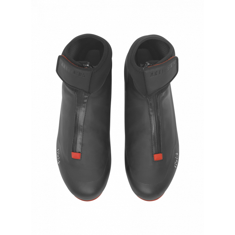 Fizik R5 Artica - Dave Mellor Cycles