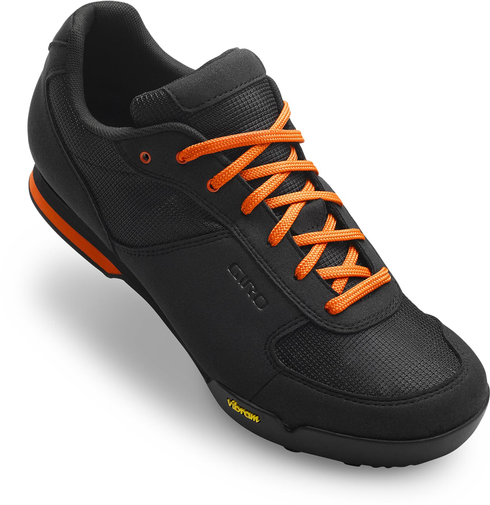 ウェア GIRO RUMBLE VR 42(27cm) Rumble VR Shoe | Giro