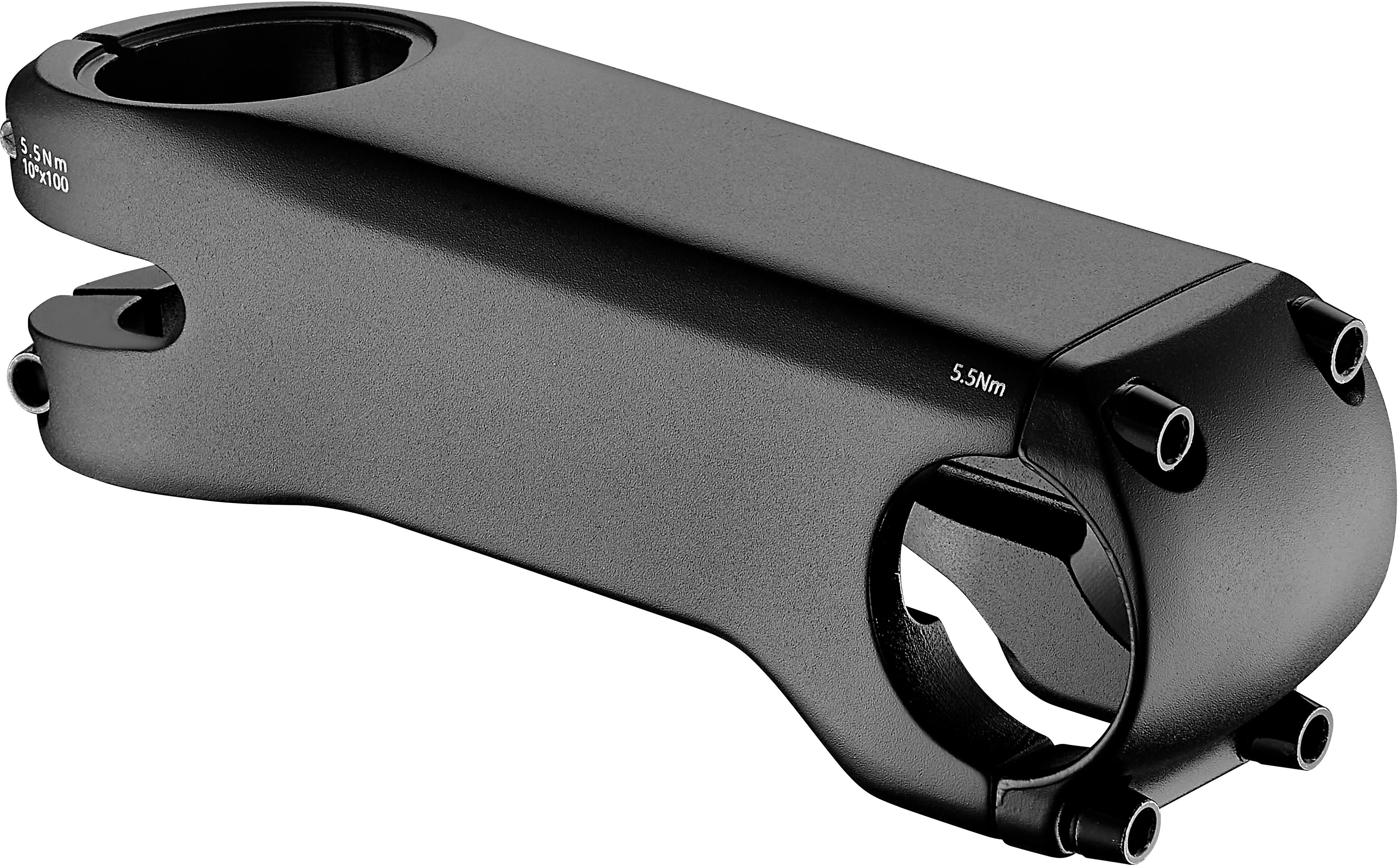 Giant Contact SL Aero Stem - Dave Mellor Cycles