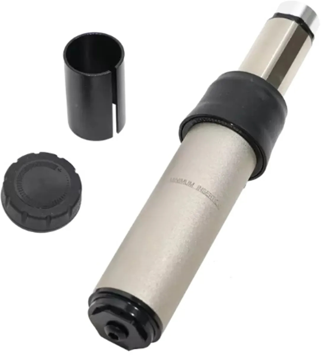 Specialized MY20 FUTURE SHOCK CARTRIDGE 2.0 - Dave Mellor Cycles