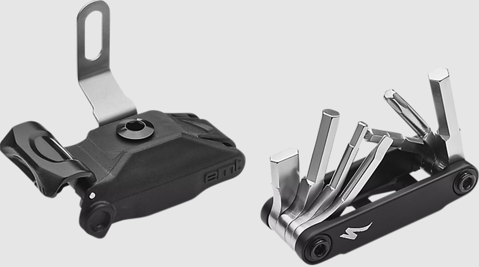 Specialized EMT Cage Mount Tool Dave Mellor Cycles