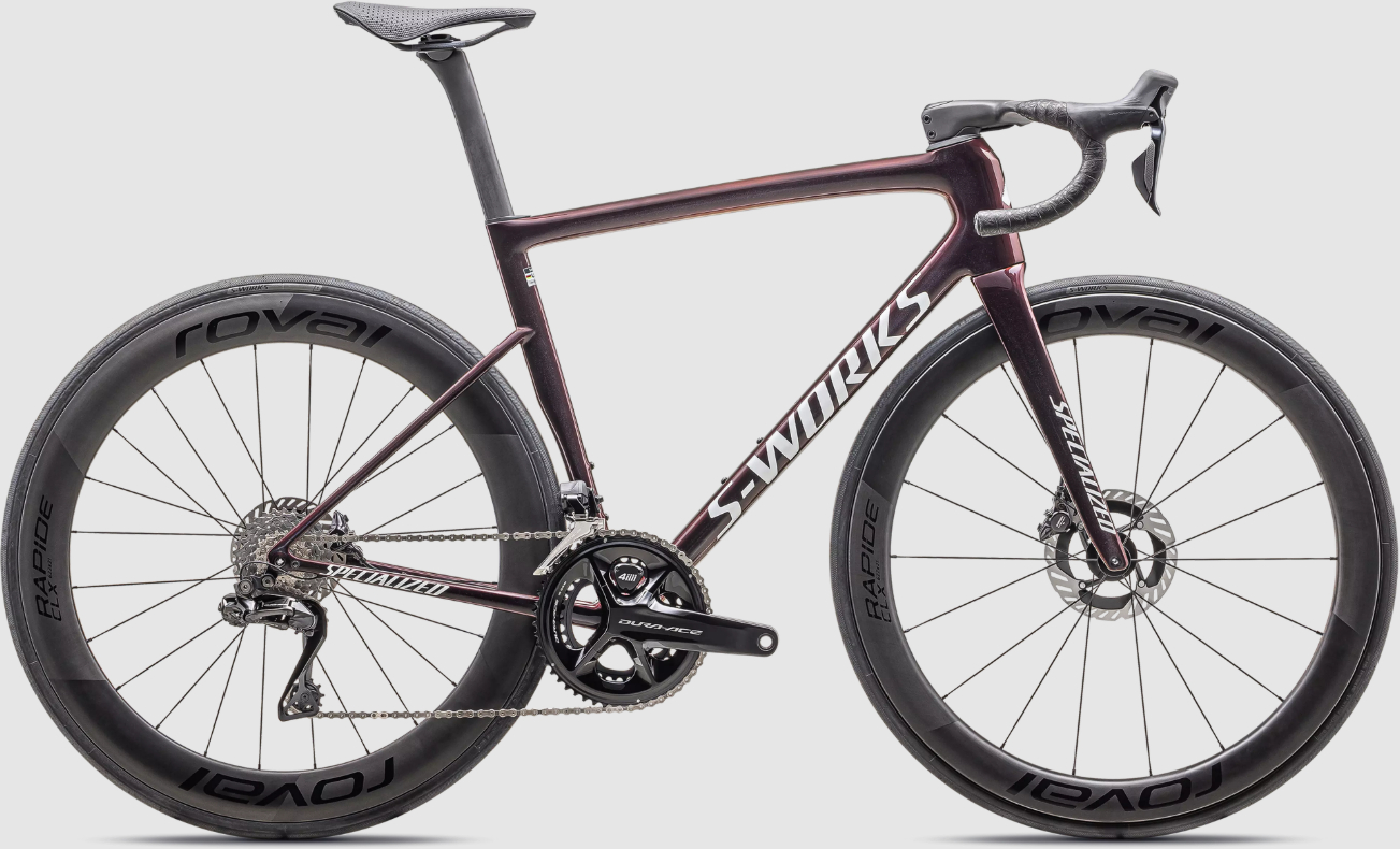 自転車本体 specialize tarmac Screenshot-2025-12-12-