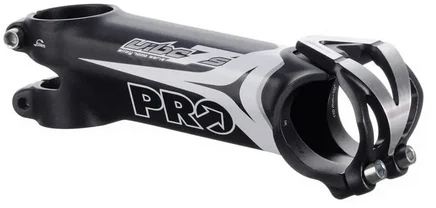 PRO Vibe 7S Puzzle-Clamp Stem - Dave Mellor Cycles