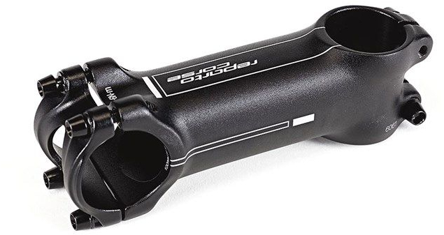 Bianchi Reparto Corse Stem - Dave Mellor Cycles