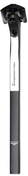 パーツ Hollowgram 27 SL KNOT Carbon Seatpost s-l1200.jpg