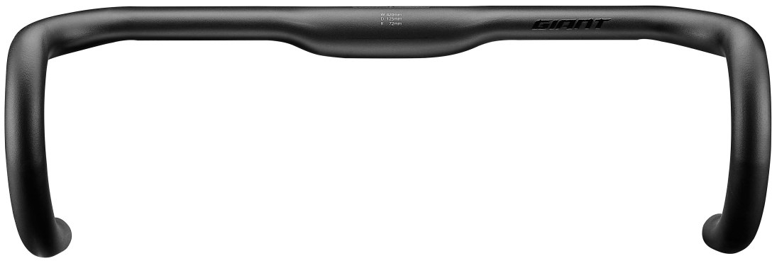 パーツ ANCHOR CARBON AERO HANDLE 400mm Giant Contact Slr Aero Handlebar 440mm Propel Disc
