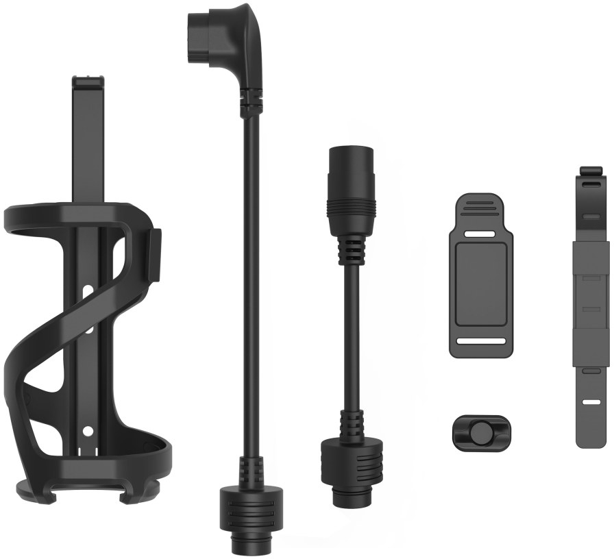 Energypak Plus Giant Energypack EnergyPak Plus Range Extender