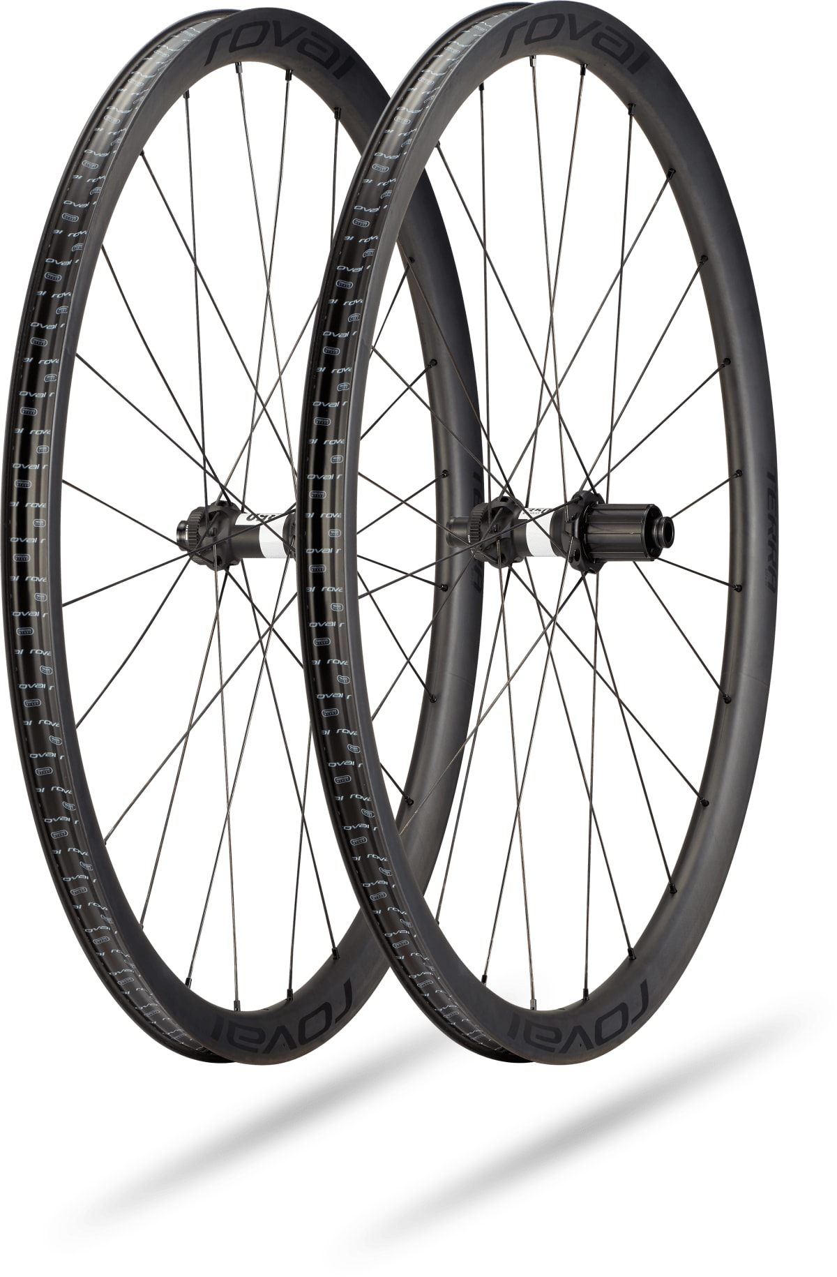 Roval ロヴァール TERRA CLX EVO DISC XDR Roval Terra CLX EVO Wheelset