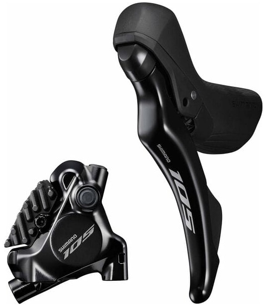 Shimano 105 sti左 楽天市場】shimano 105 stiの通販