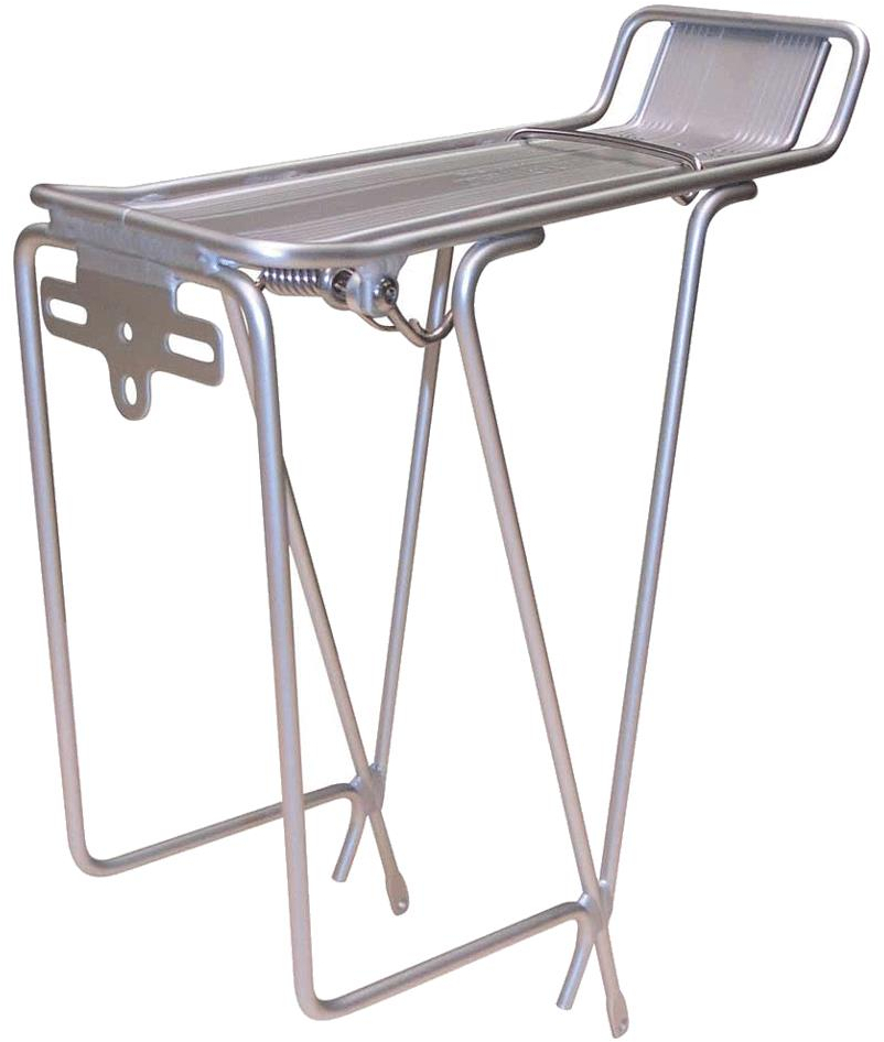 Mountain Bike Tortec Tour Ultralite Rear Rack Tortec Tour Rear